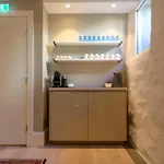 2 Dotre By Park Lejlighed Bergen