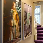 Appartement 2 Dotre By Park