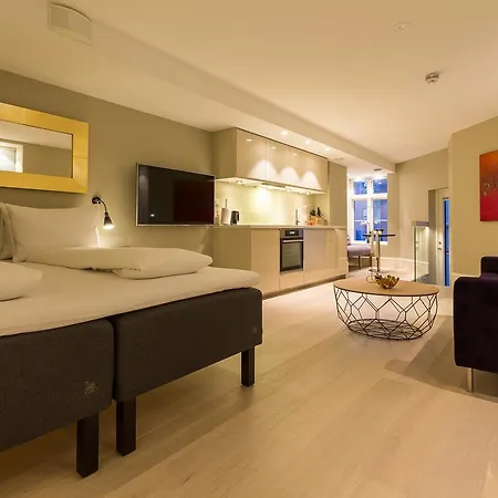 Apartament 2 Dotre By Park *